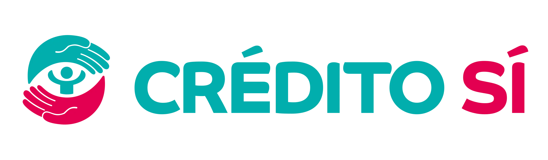 Credito Si