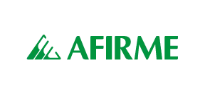 afirme